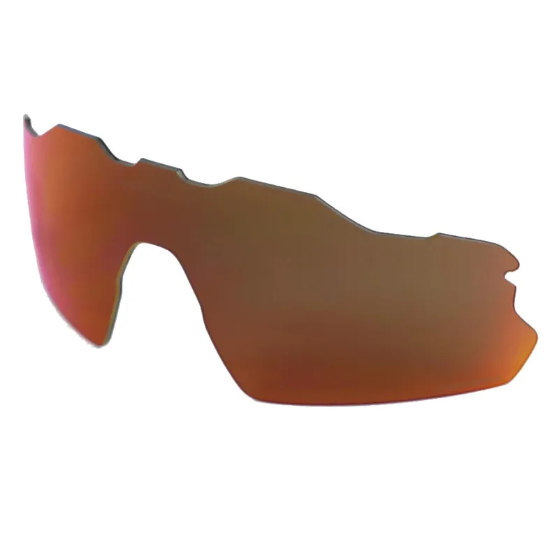 Oakley radar ev prizm baseball lenses online